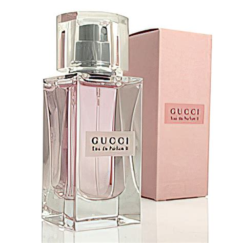 perfume gucci 2|Gucci 2 perfume price.